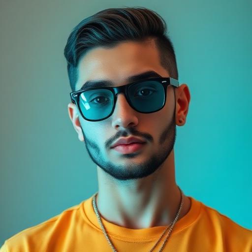 Karim A.